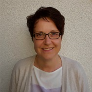 Elke Wildhagen